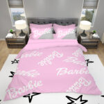 3D-POSTELJINA-BARBIE
