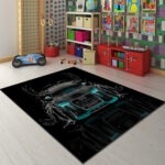 3D-TEPISI-Audi water