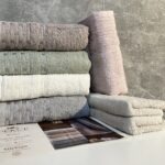 SET PEŠKIRA - ELITE