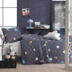 ŠTEP DEKA singl - Space explorer