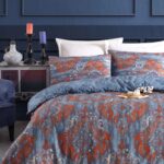 RANFORCE bračna posteljina-Royal