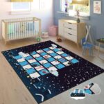 3D-TEPISI - Tepih Znanja