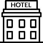 Hotelski Program