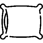 Jastuci