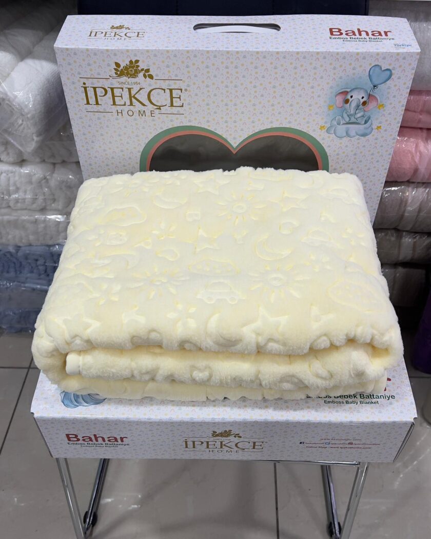 ćebić