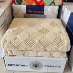 Delux Ambasador Ćebe