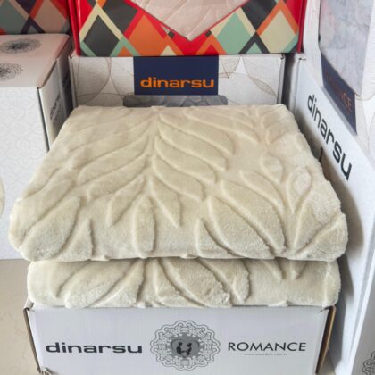 Delux Ambasador Ćebe