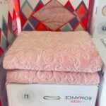 Delux Ambasador Ćebe