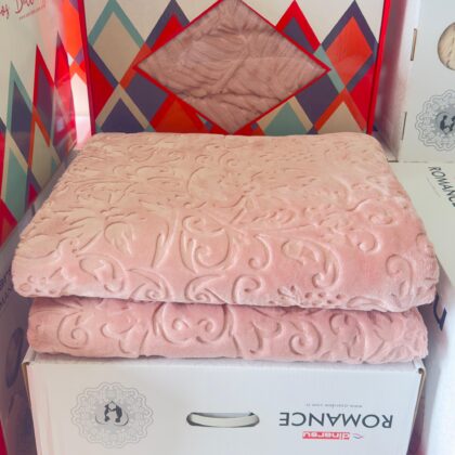 Delux Ambasador Ćebe