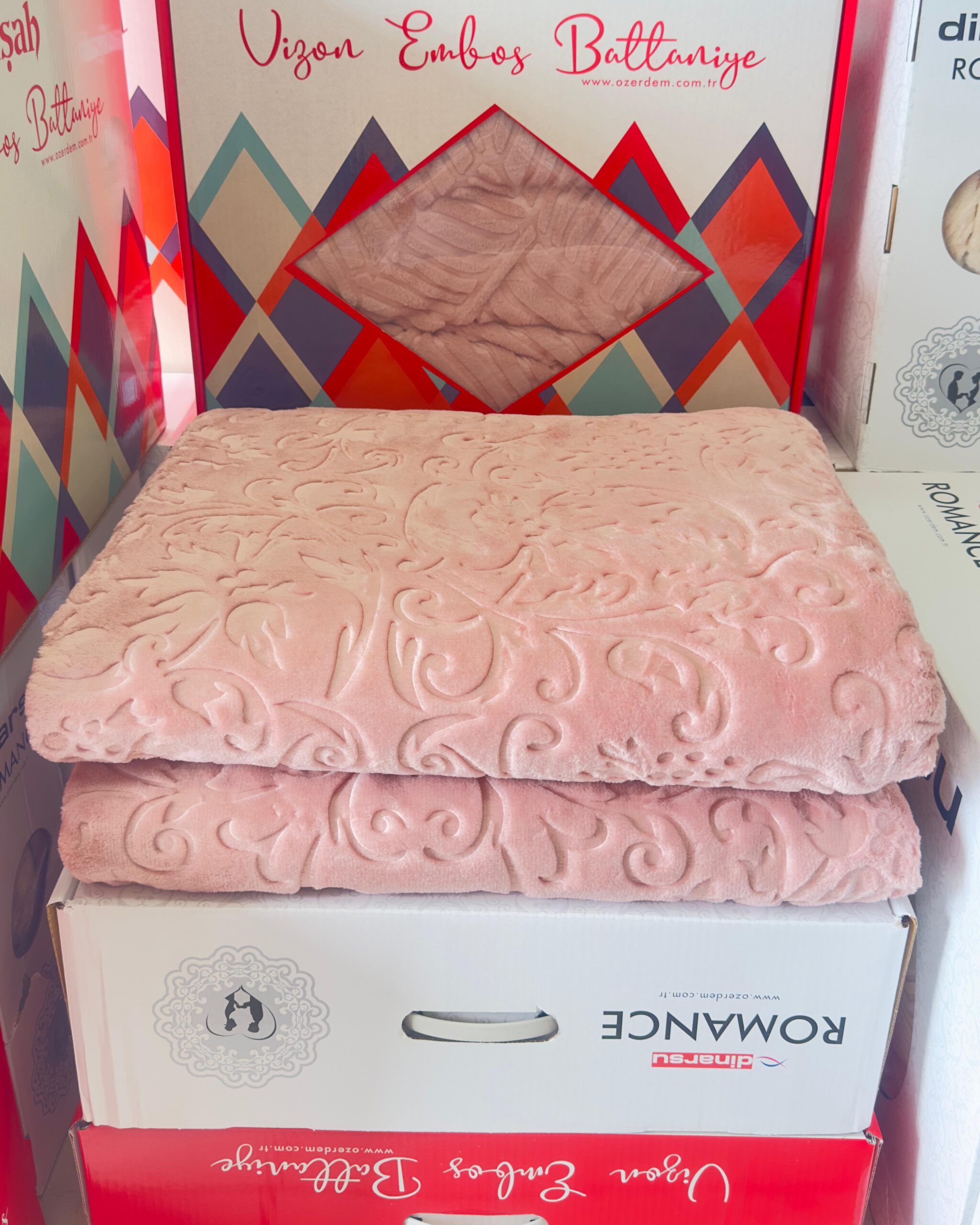 Ambasador Ćebe Delux Ambasador Ćebe