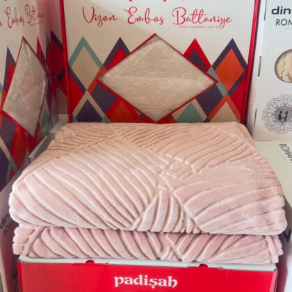 Delux Ambasador Ćebe