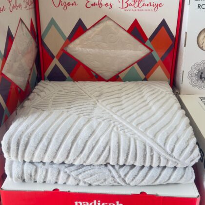 Delux Ambasador Ćebe