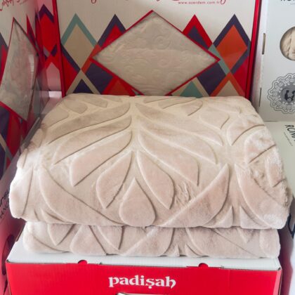 Delux Ambasador Ćebe