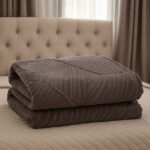 Delux Ambasador Ćebe - 220x240