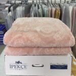 Delux Ambasador Ćebe - 220x240