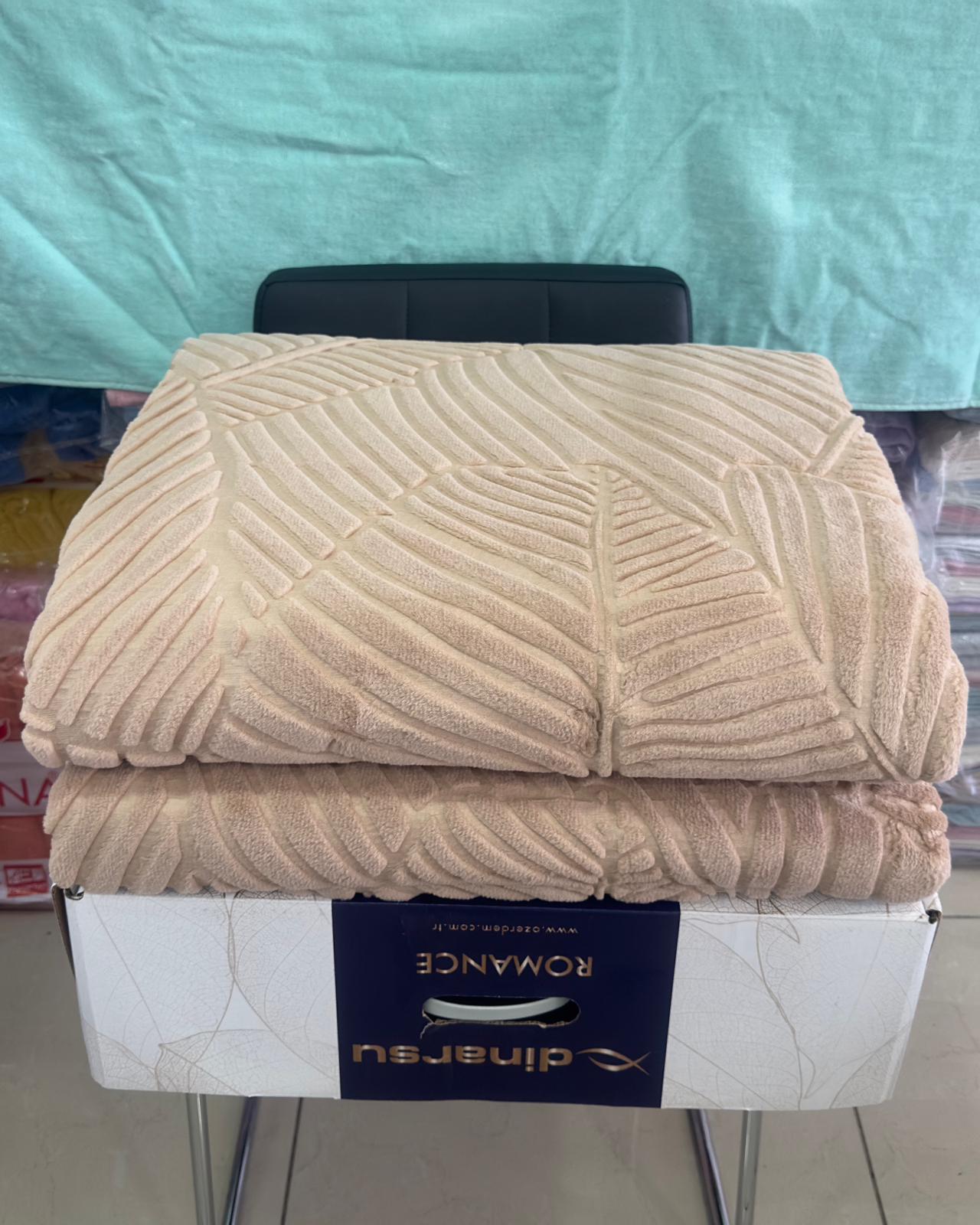 Ambasador Ćebe 220x240