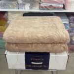 Delux Ambasador Ćebe - 220x240