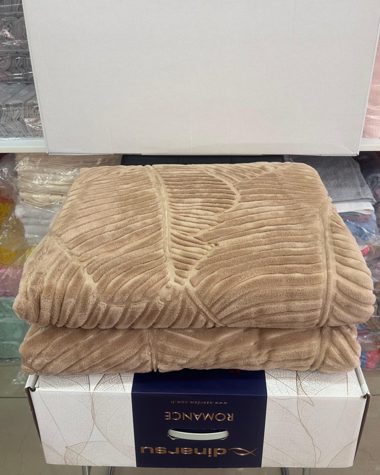 Ambasador Ćebe 220x240