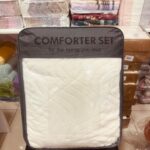 3u1 Jorgan Set - Bela