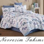 Polikoton Bračna Posteljina - Marina