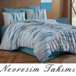 Polikoton Bračna Posteljina - Olga