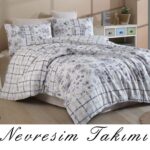 Polikoton Bračna Posteljina - Rimma