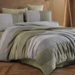 Polikoton Bračna Posteljina - Maya