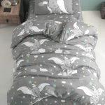 Dečija Singl Posteljina- Slonče