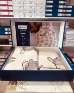 Dečija Singl Posteljina- Zeke - Slika 2