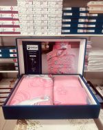 Dečija Singl Posteljina- Mace - Slika 2